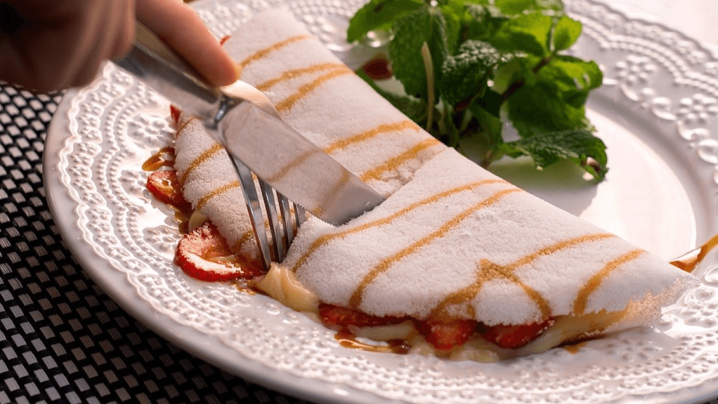 Adore Brigaderia e Café - Cerro Azul - Imagem 4