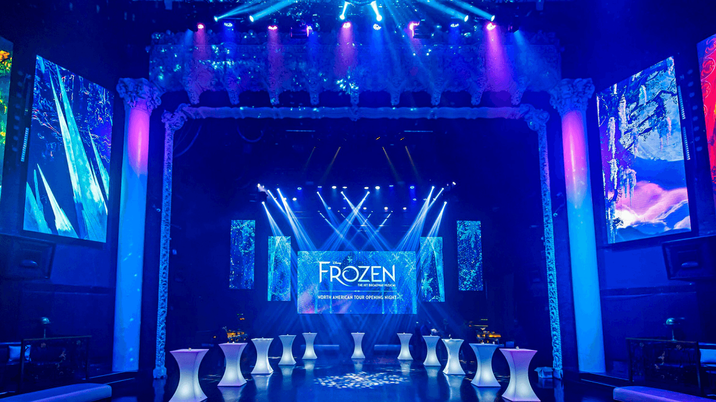 AVALON Hollywood & Bardot - Imagem 2