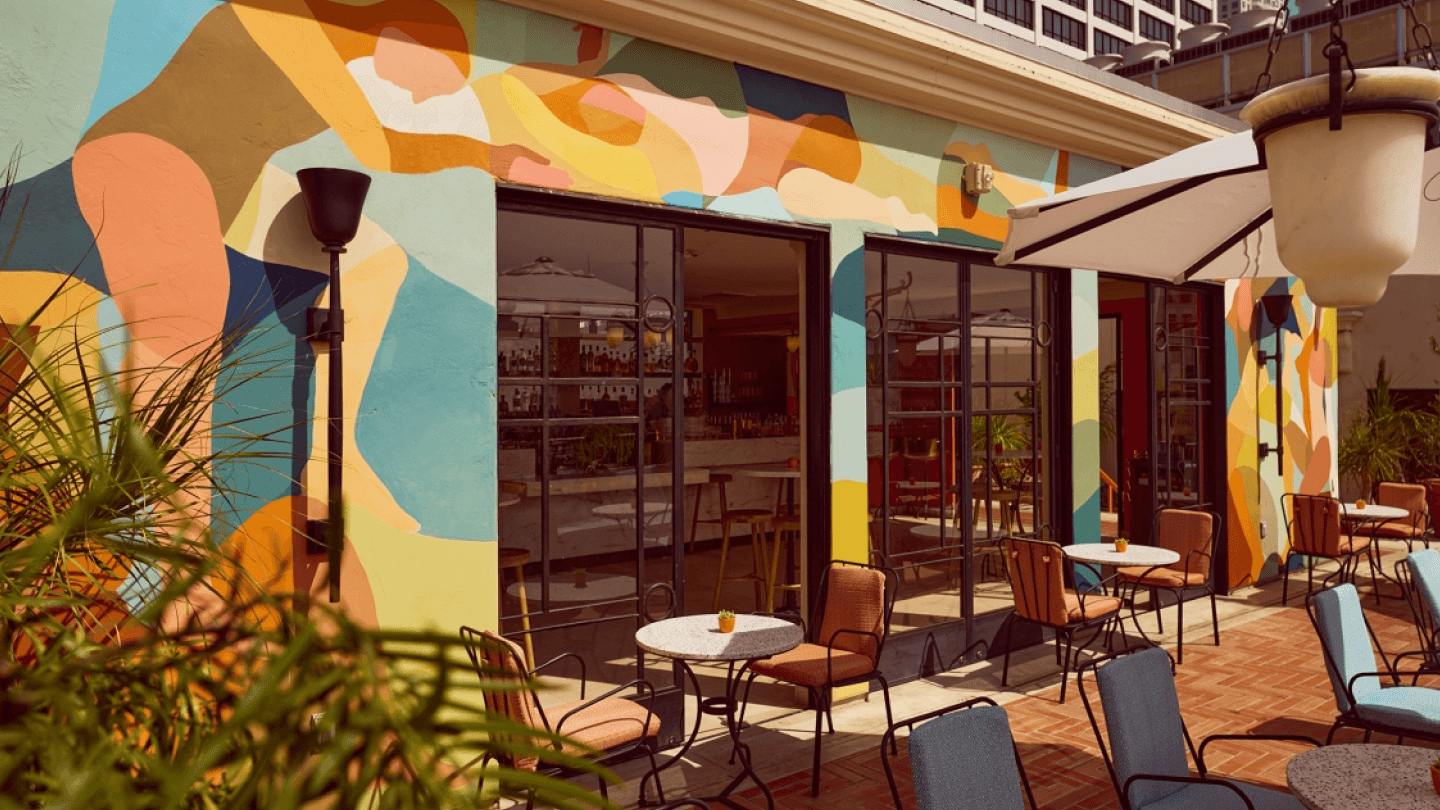 Bar Clara - Imagem 4