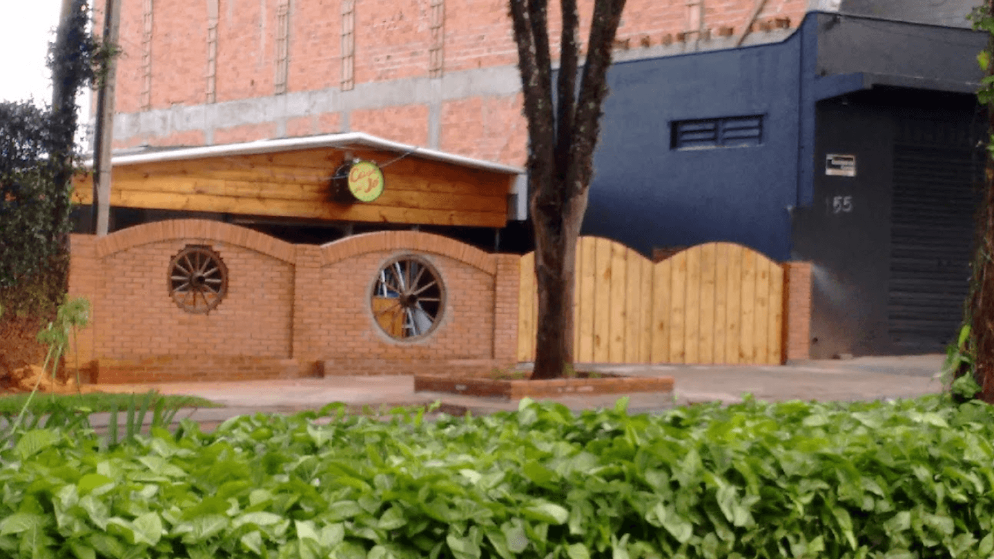 Casa da Vó - Bar e Balada - Imagem 2