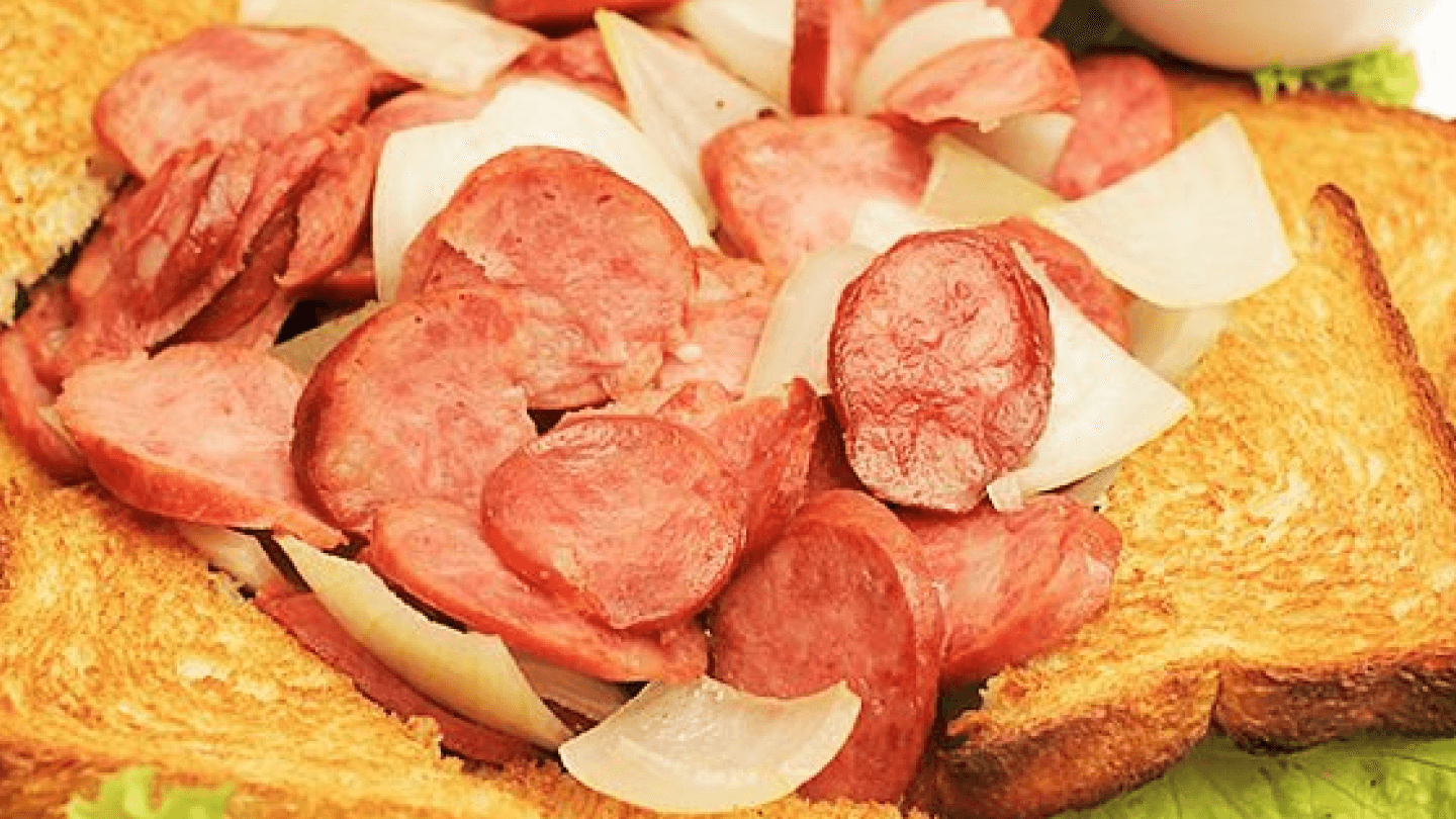 Estação Boliche - Morangueira - Imagem 3