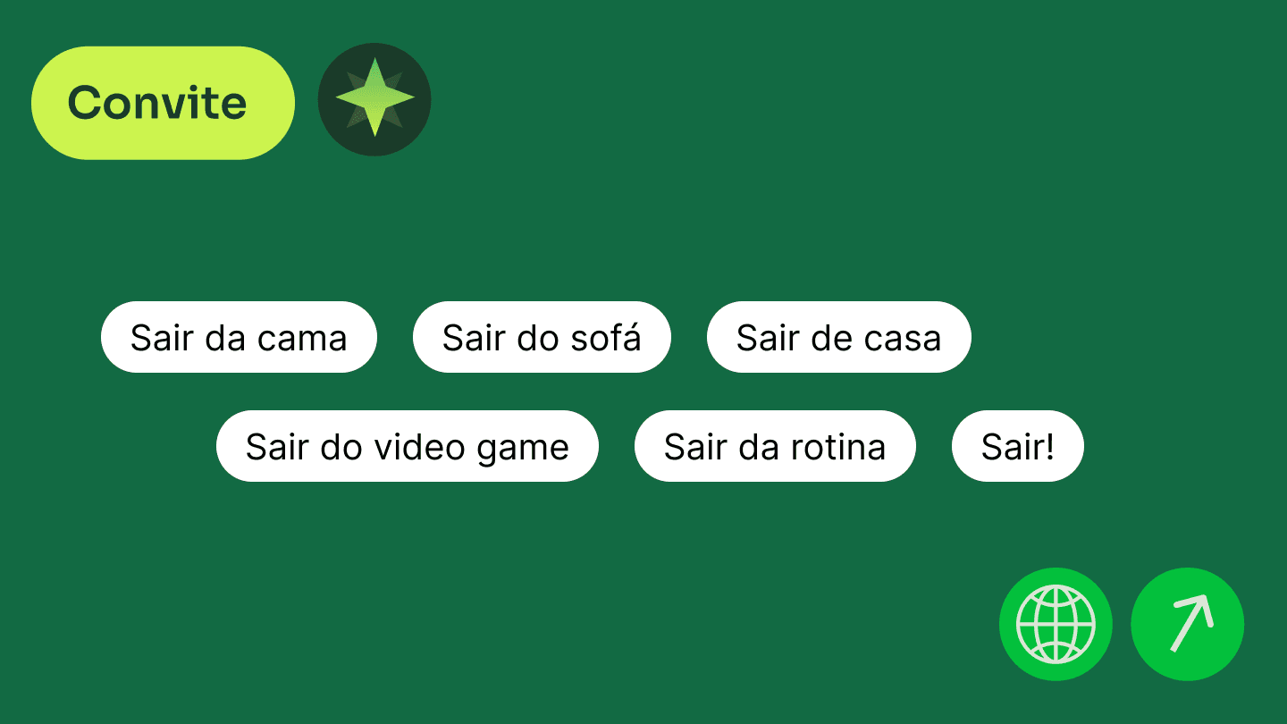 Acai Central Ribeirão Preto - Imagem 1