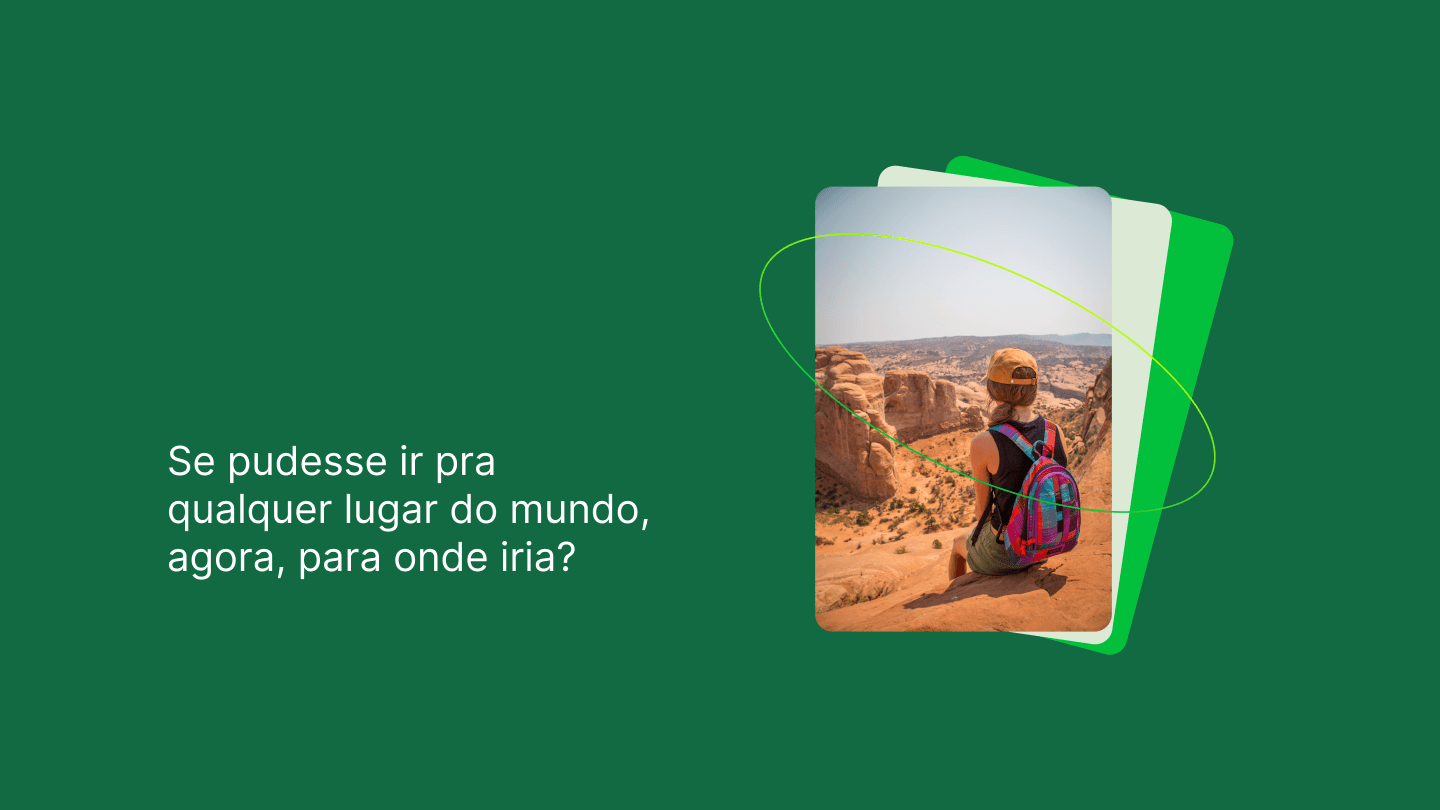 Image of Ribeirão Preto (SP)