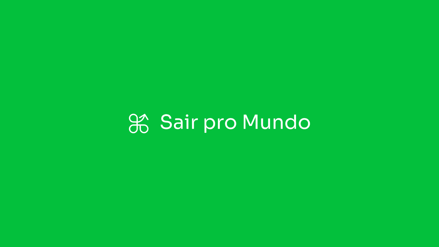 Acai Central Ribeirão Preto - Imagem 3
