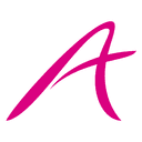 Adore Brigaderia e Café - Cerro Azul