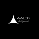 AVALON Hollywood & Bardot